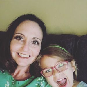 Meet your Posher, Melaney